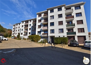 t4 à la vente -   30000  NIMES, surface 64 m2 vente t4 - UBI437815955